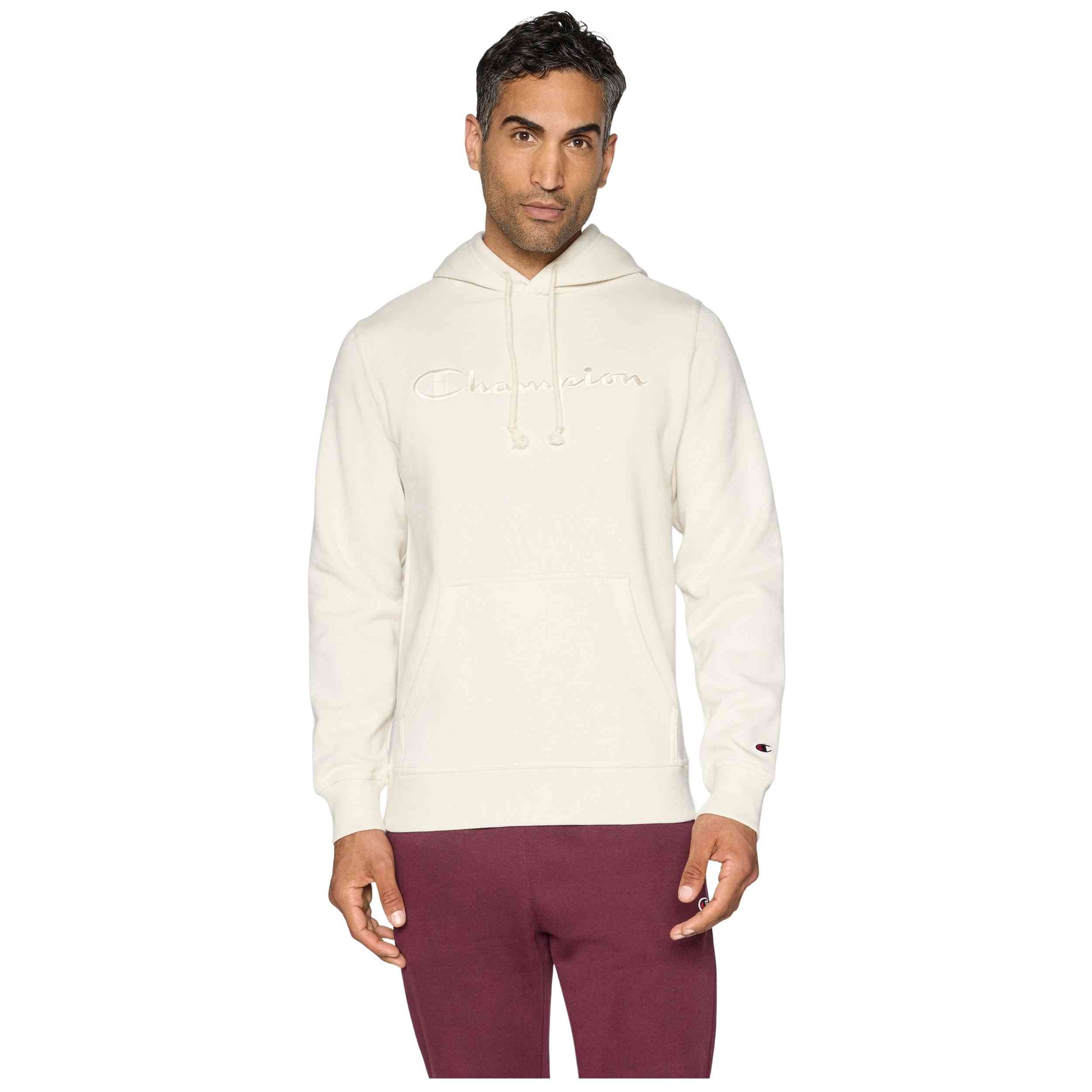 Imagen del producto con referencia 220271WW056