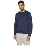 Sudadera Champion