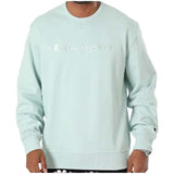 Sudadera Champion