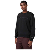 Sudadera Champion