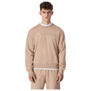 Sudadera Champion 220272-Ms079