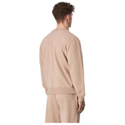 Sudadera Champion 220272-Ms079