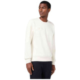 Sudadera Champion
