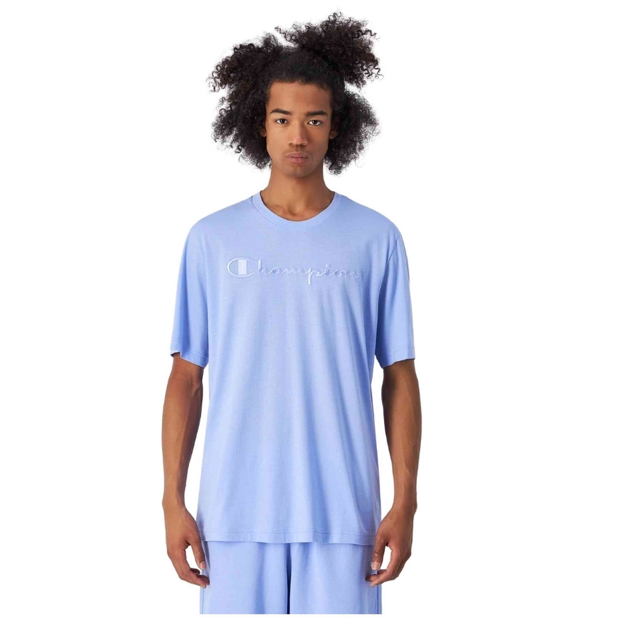 Imagen del producto con referencia 220273-BS186