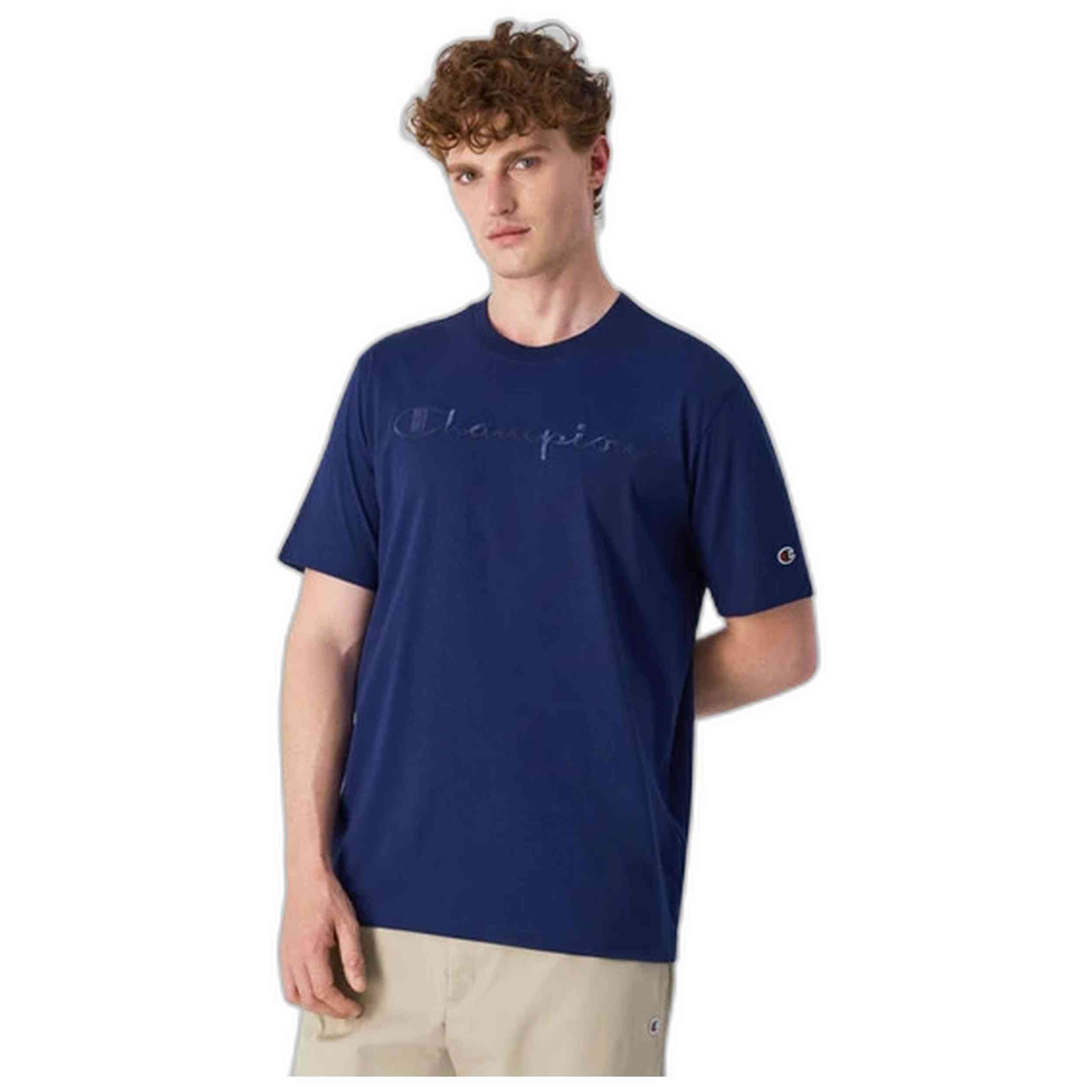 Imagen del producto con referencia 220273-BS567