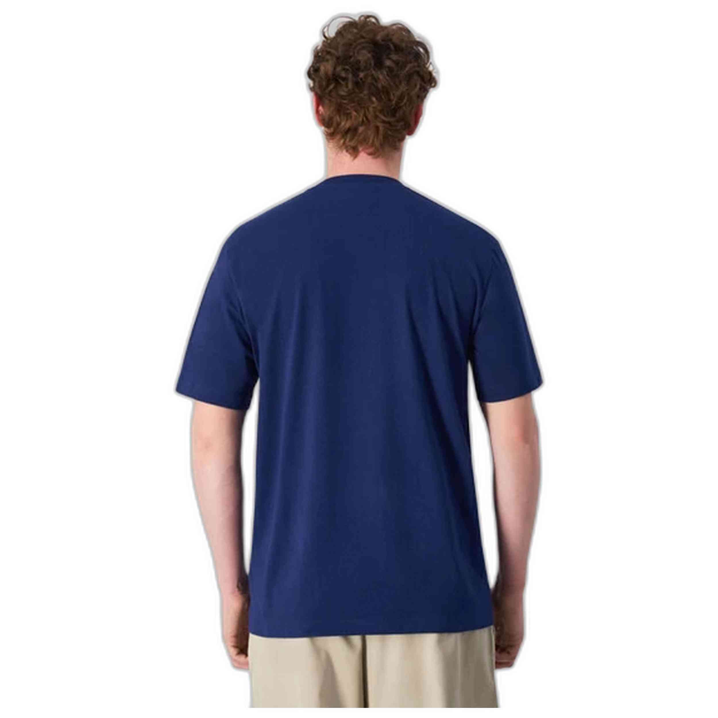 Imagen del producto con referencia 220273-BS567