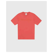 Camiseta De Manga Corta Champion 220273-Rs068