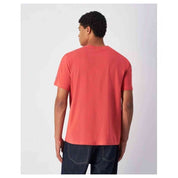 Camiseta De Manga Corta Champion 220273-Rs068