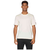 Camiseta De Manga Corta Champion