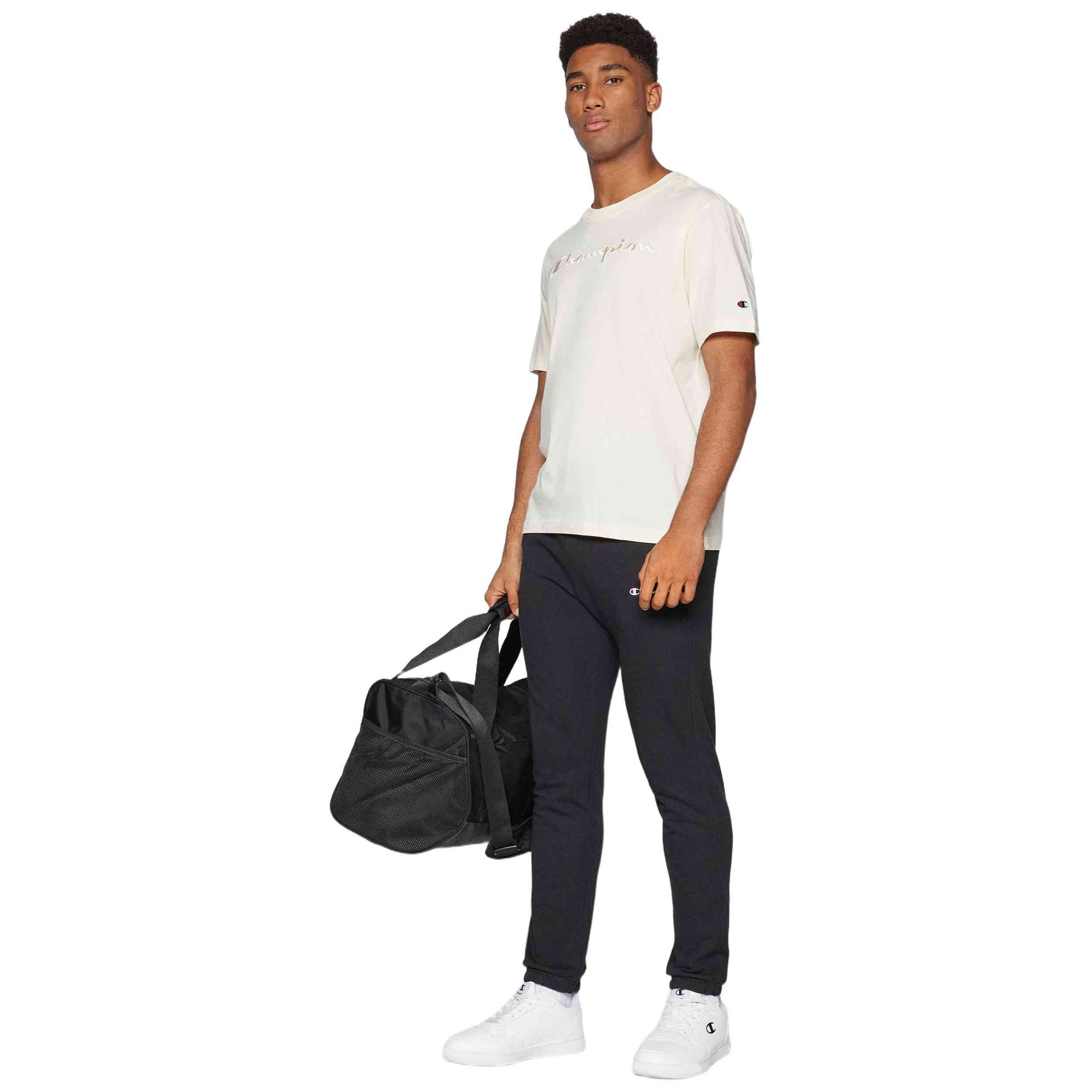 Imagen del producto con referencia 220273-YS141