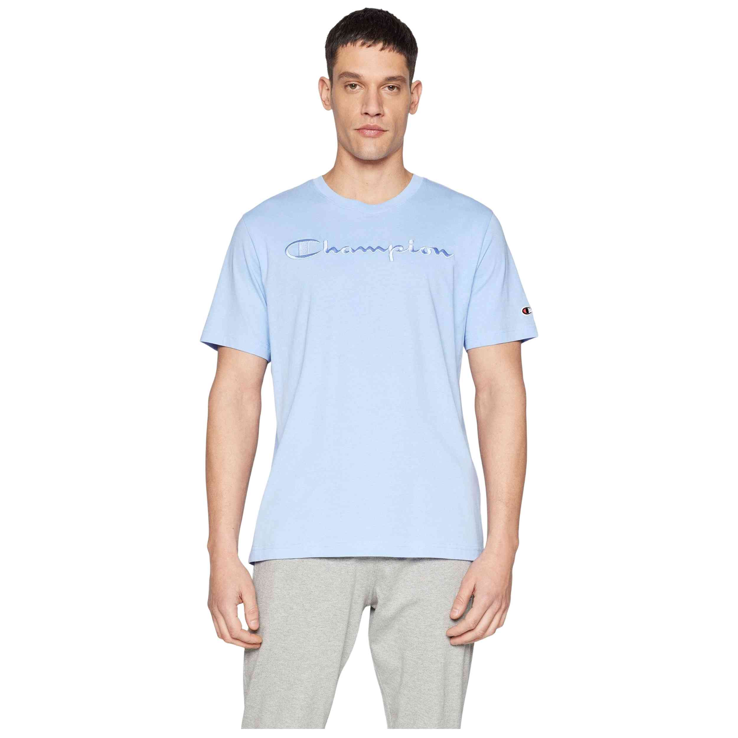 Imagen del producto con referencia 220273BS186