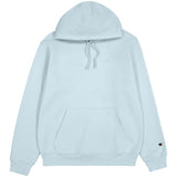 Sudadera Champion