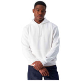 Sudadera Con Capucha Champion