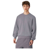Sudadera Champion