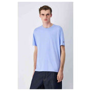 Camiseta De Manga Corta Champion 220278-Bs186