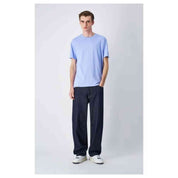 Camiseta De Manga Corta Champion 220278-Bs186