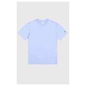 Camiseta De Manga Corta Champion 220278-Bs186