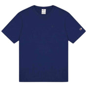 Camiseta De Manga Corta Champion 220278-Bs567