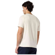 Imagen del producto con referencia 220278-CHA