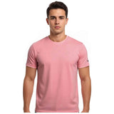 Camiseta De Manga Corta Champion Ss Tee