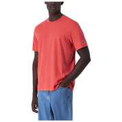 Imagen del producto con referencia 220278-RS068