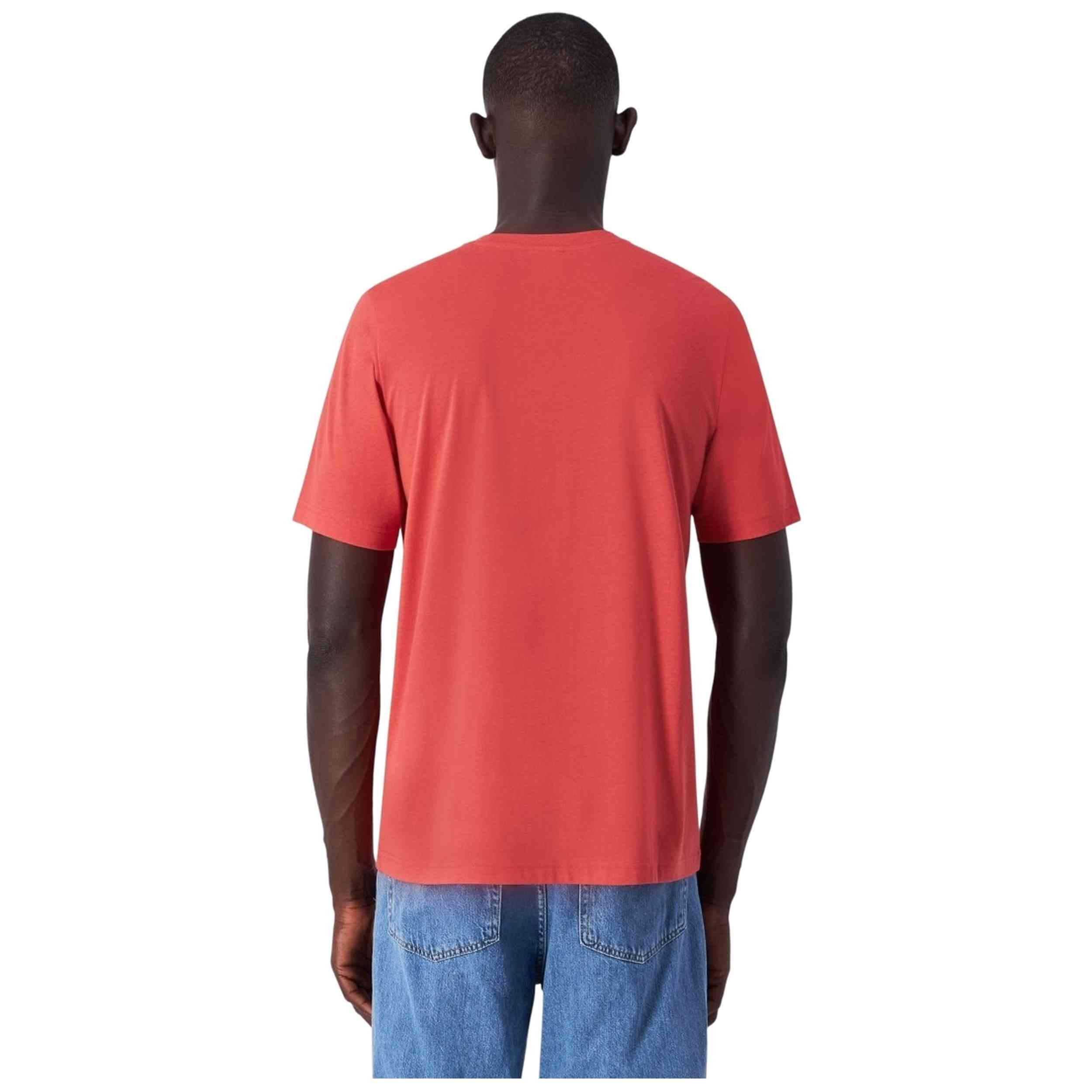 Imagen del producto con referencia 220278-RS068