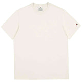 Camiseta De Manga Corta Champion