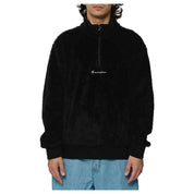 Imagen del producto con referencia 220285-KK001