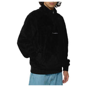 Imagen del producto con referencia 220285-KK001