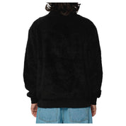 Imagen del producto con referencia 220285-KK001