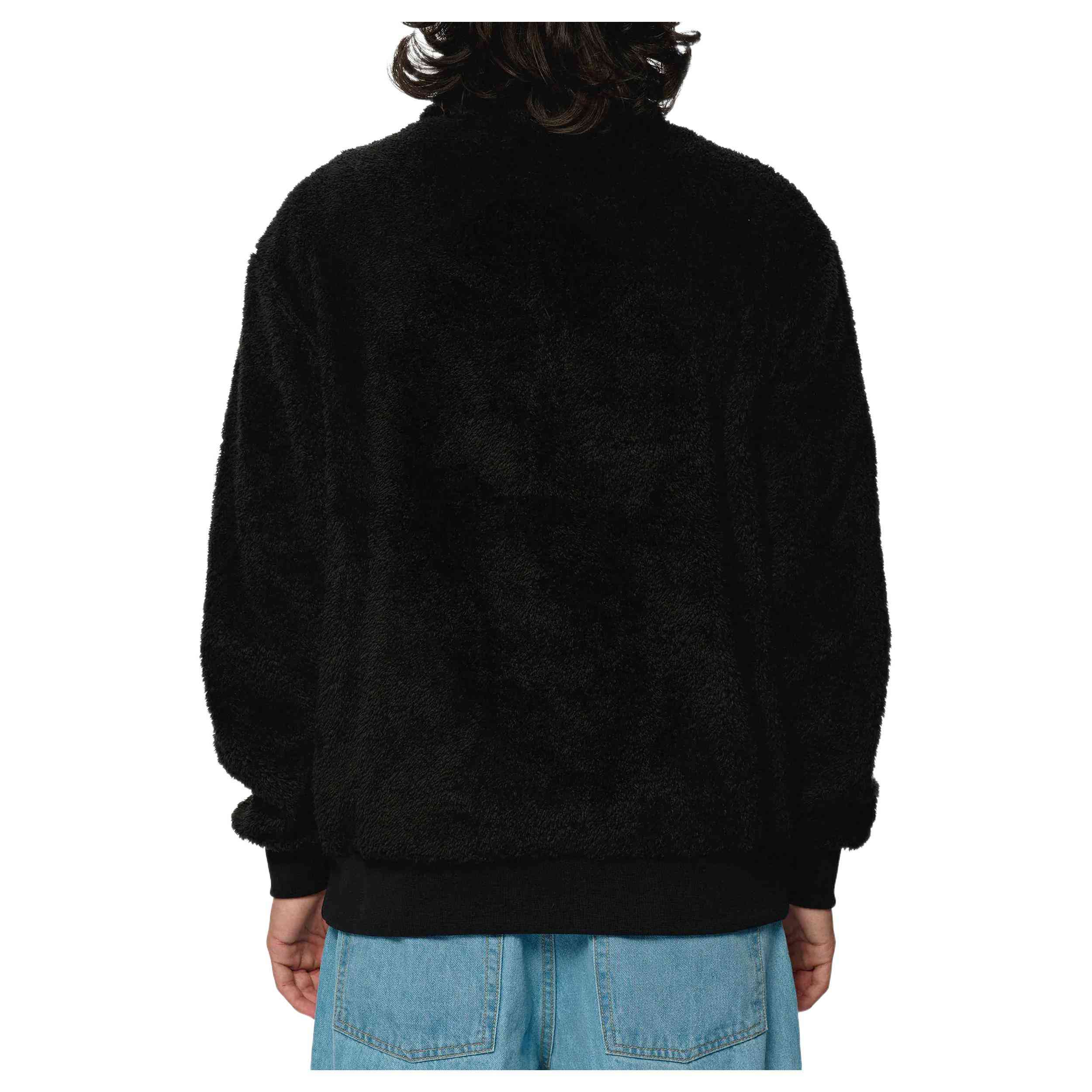 Imagen del producto con referencia 220285-KK001