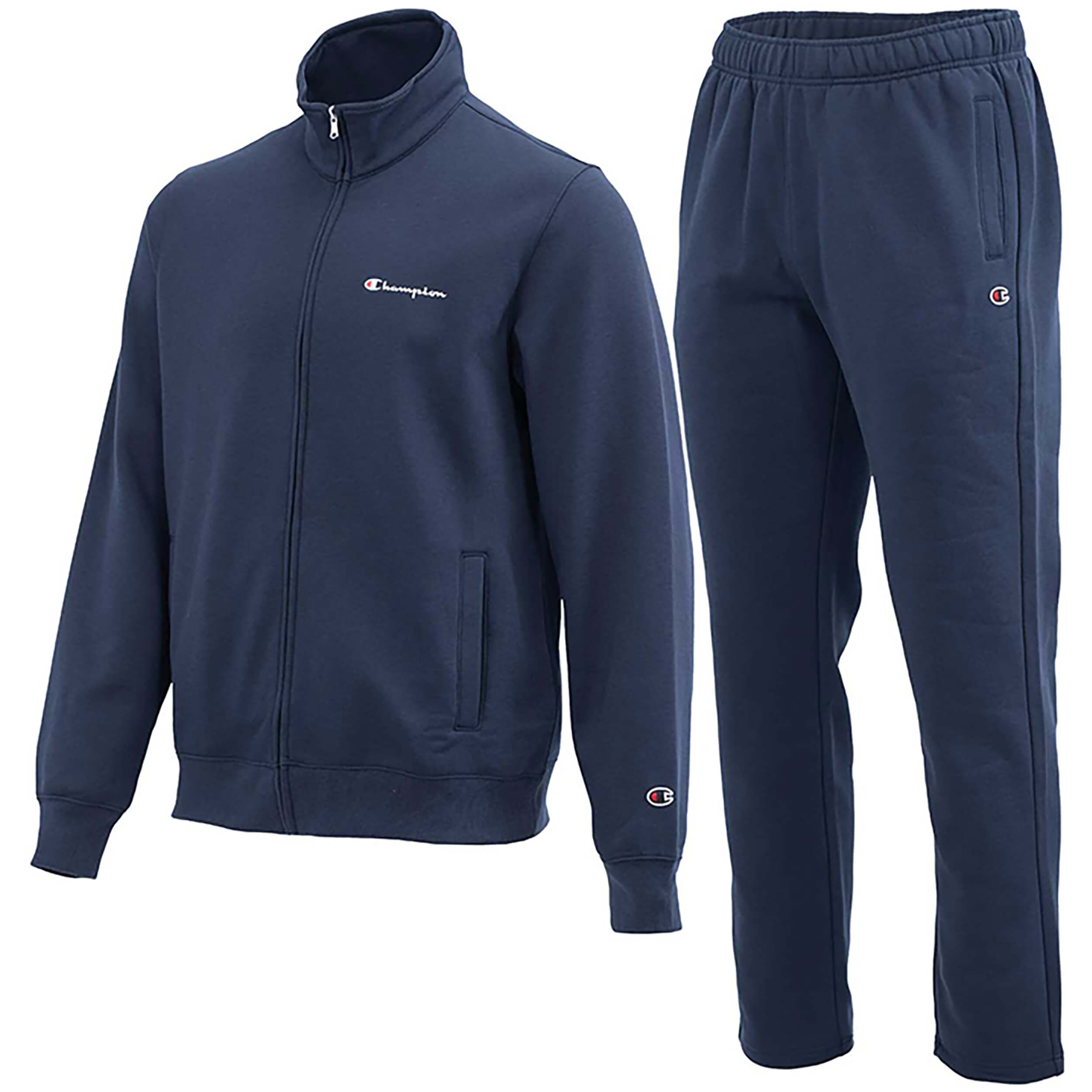 Chandal Champion 220288-Bs501