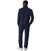 Chandal Champion 220288-Bs501