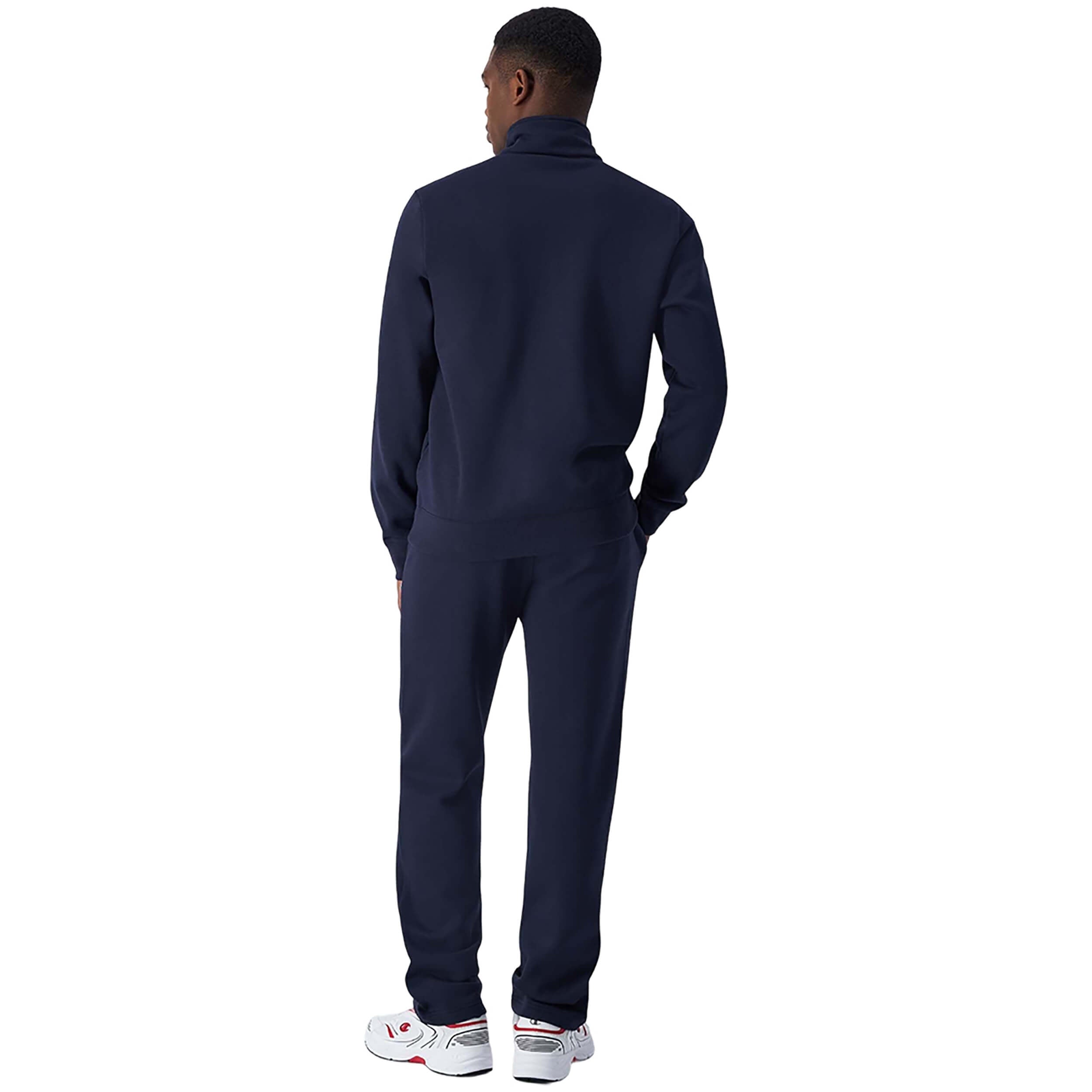 Chandal Champion 220288-Bs501