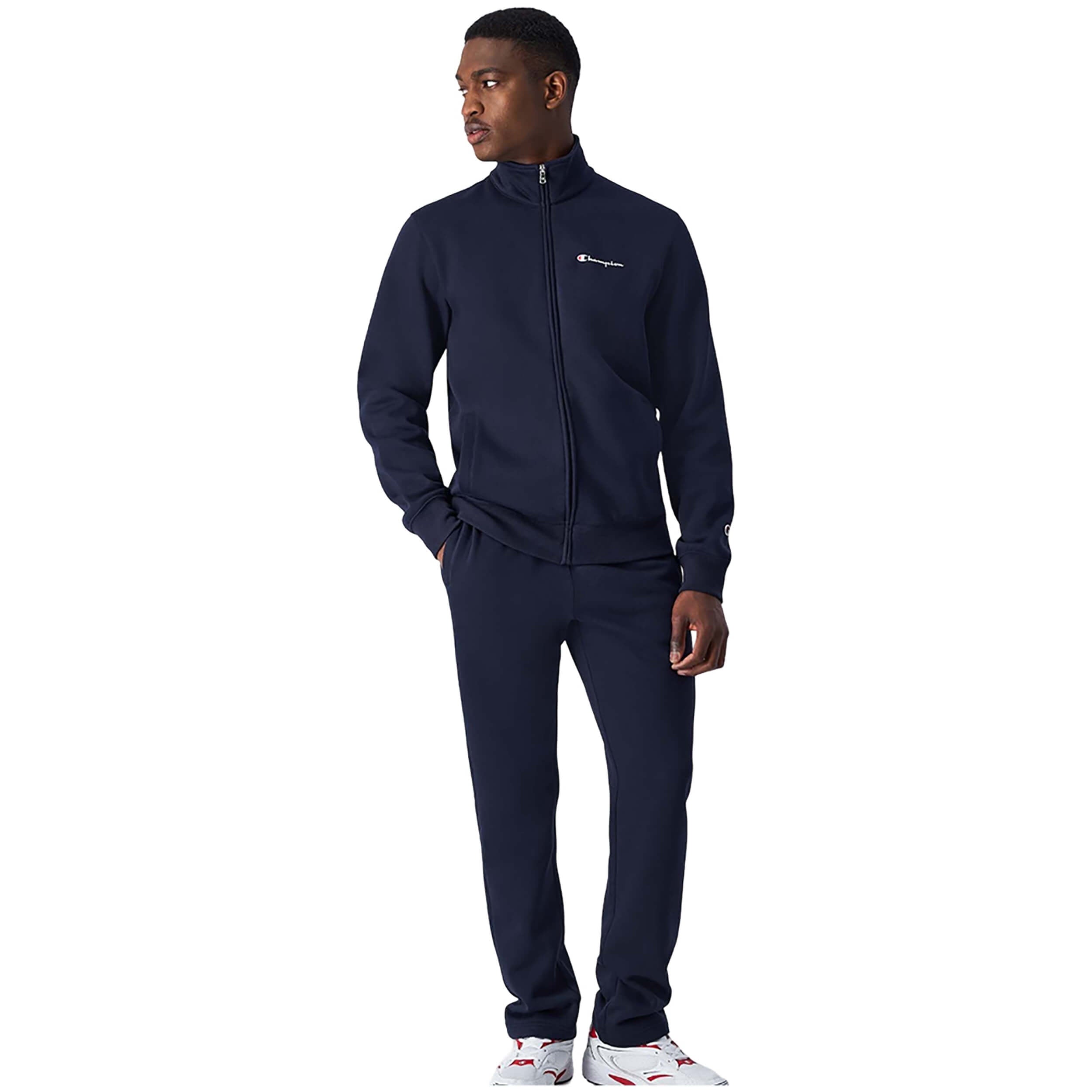 Chandal Champion 220288-Bs501