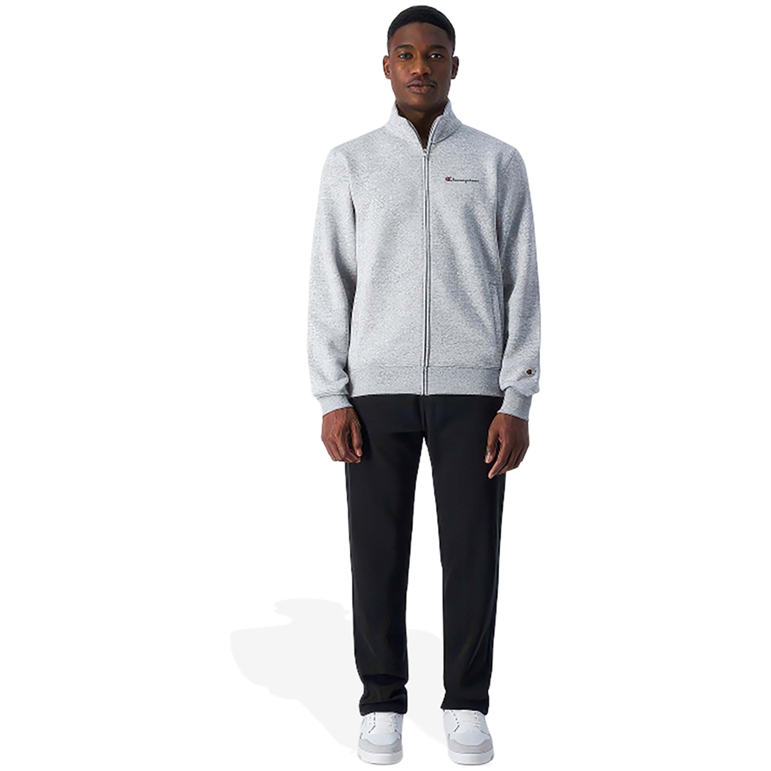 Chandal Champion 220288-Em021