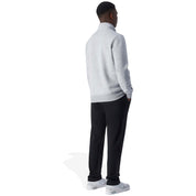 Chandal Champion 220288-Em021