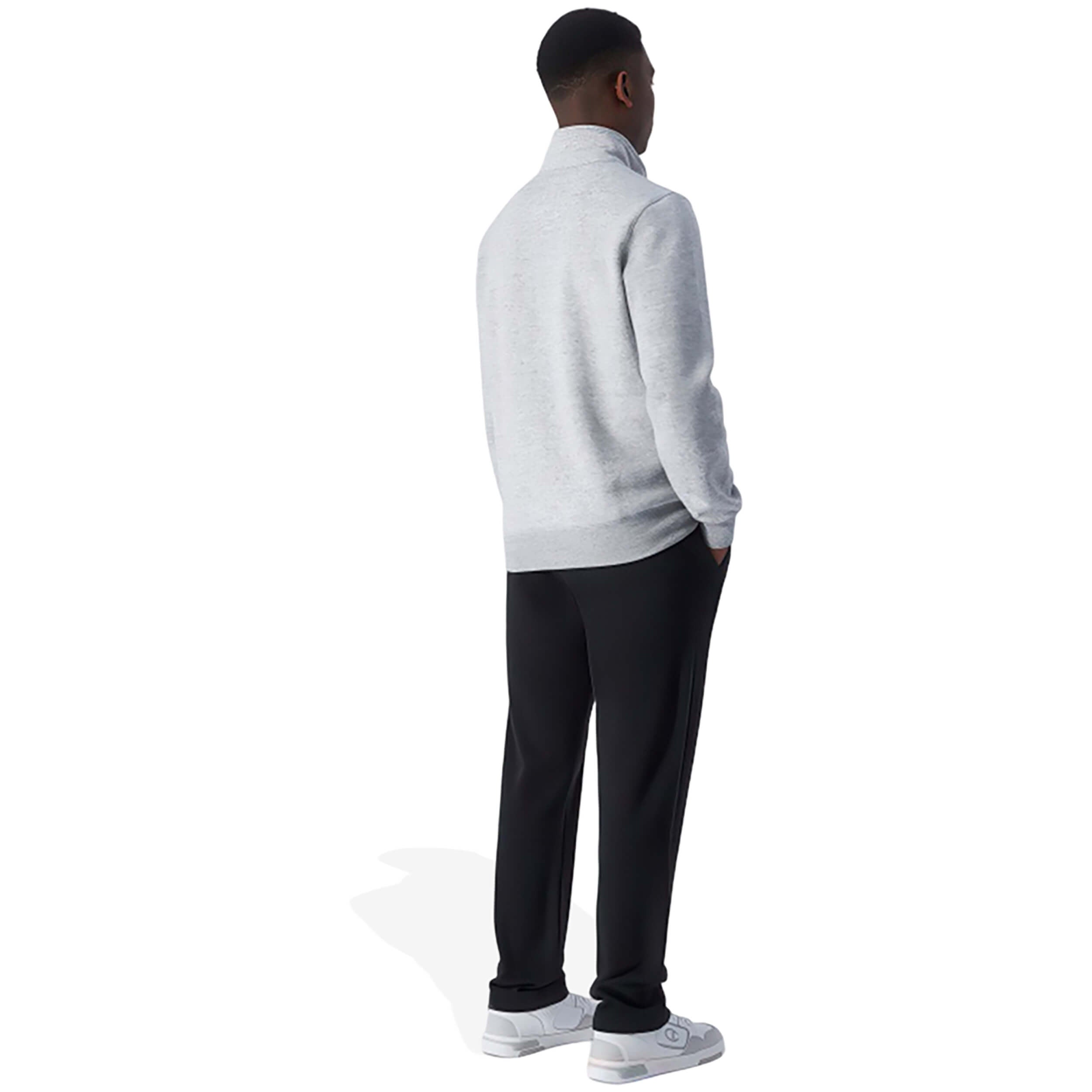 Chandal Champion 220288-Em021
