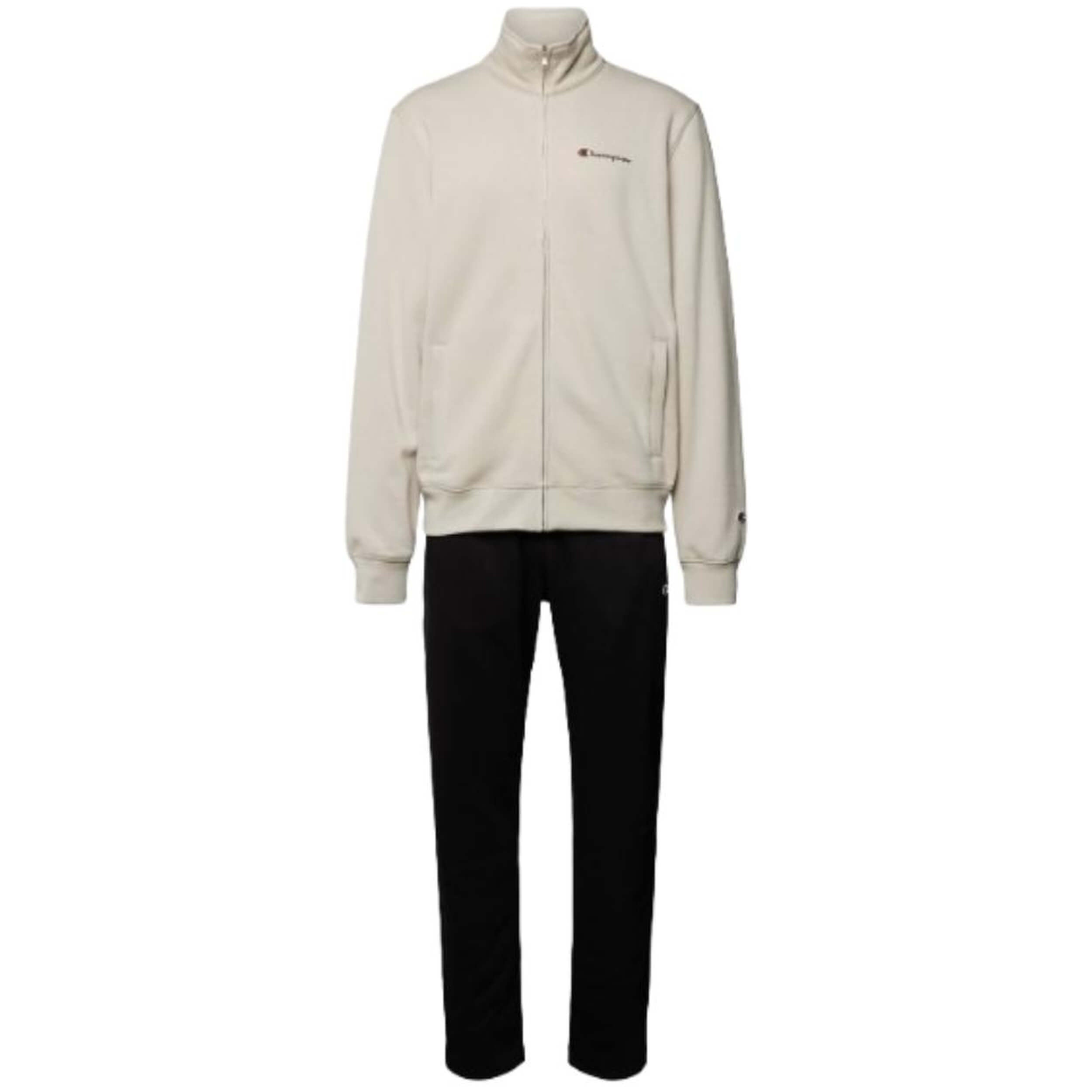Chandal Champion 220288-Es057