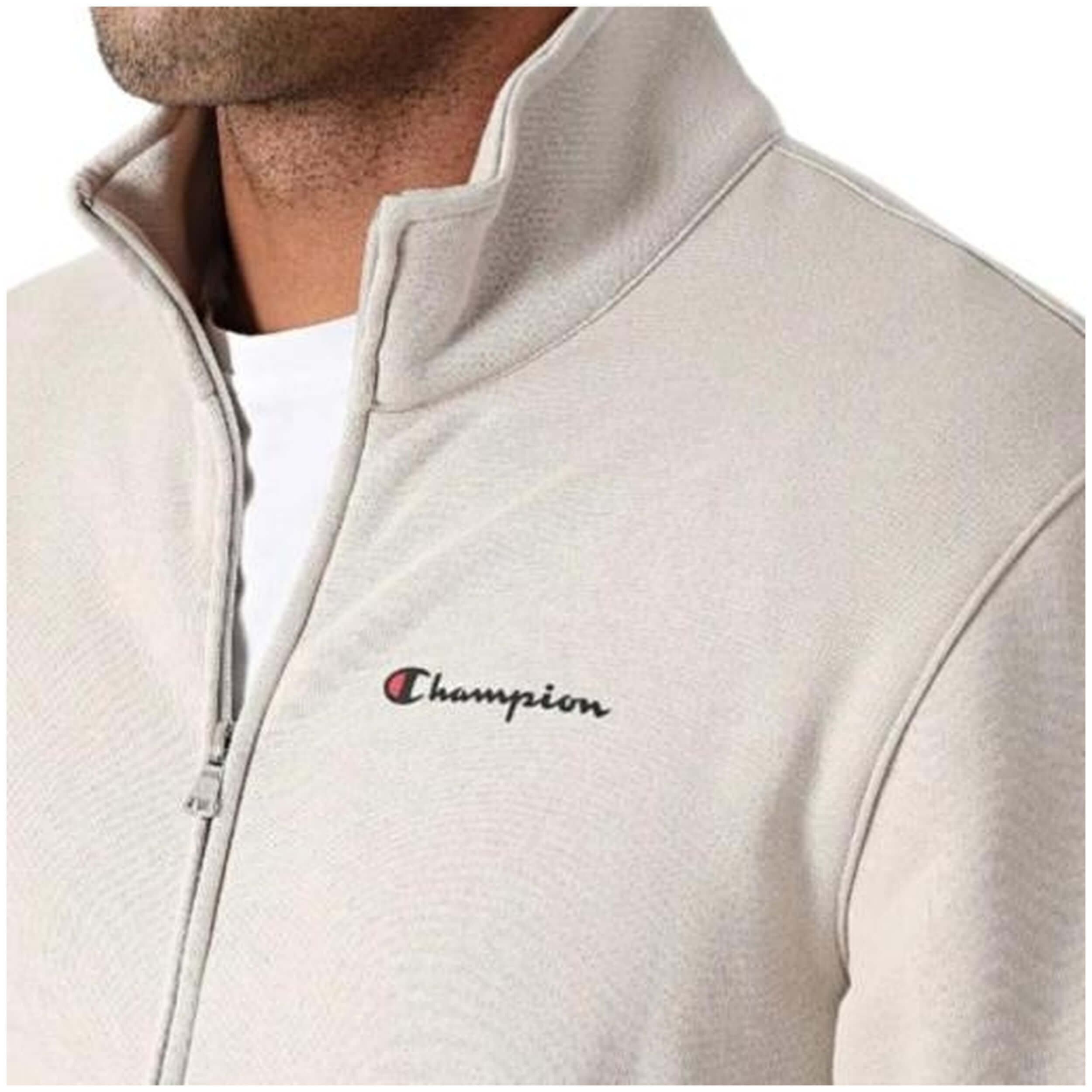 Chandal Champion 220288-Es057