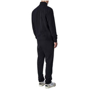 Chandal Champion 220288-Nbk
