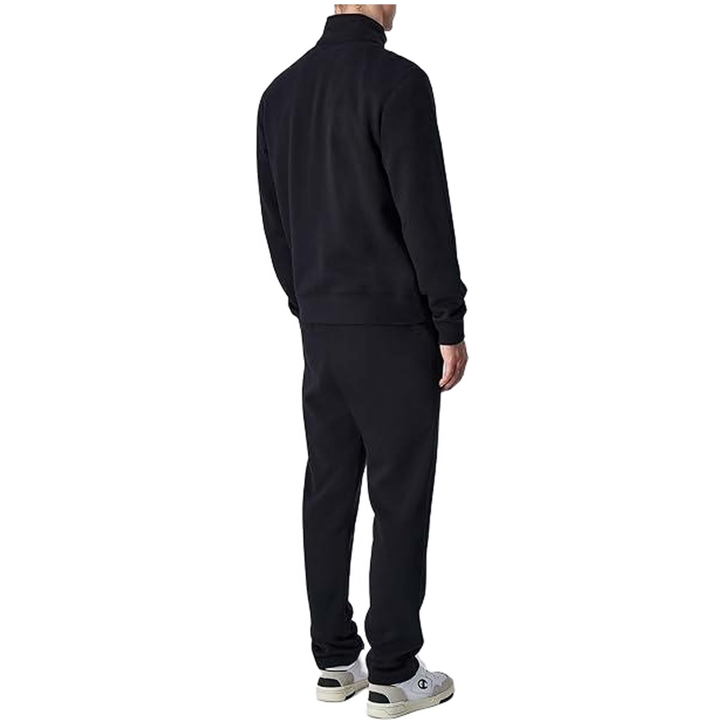 Chandal Champion 220288-Nbk