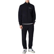 Chandal Champion 220288-Nbk