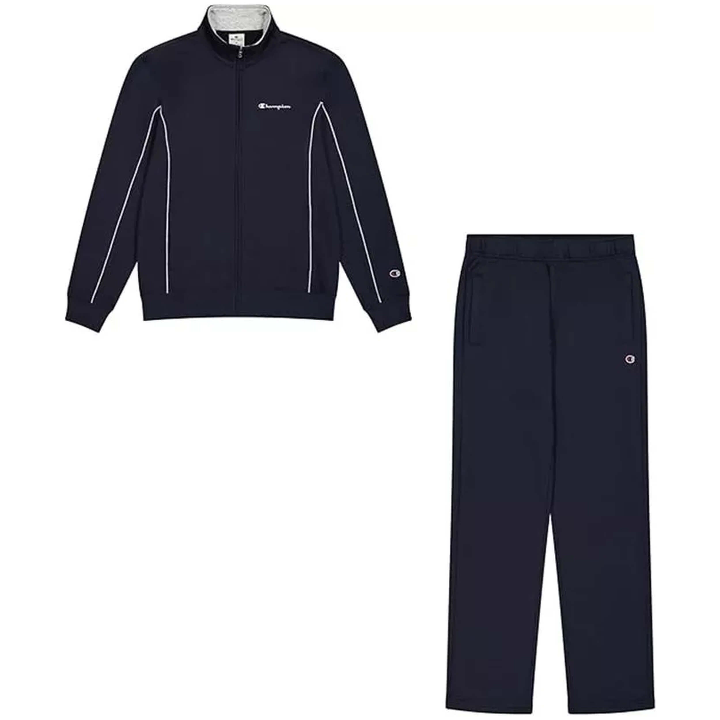 Chandal Completo Champion Sweatsuit