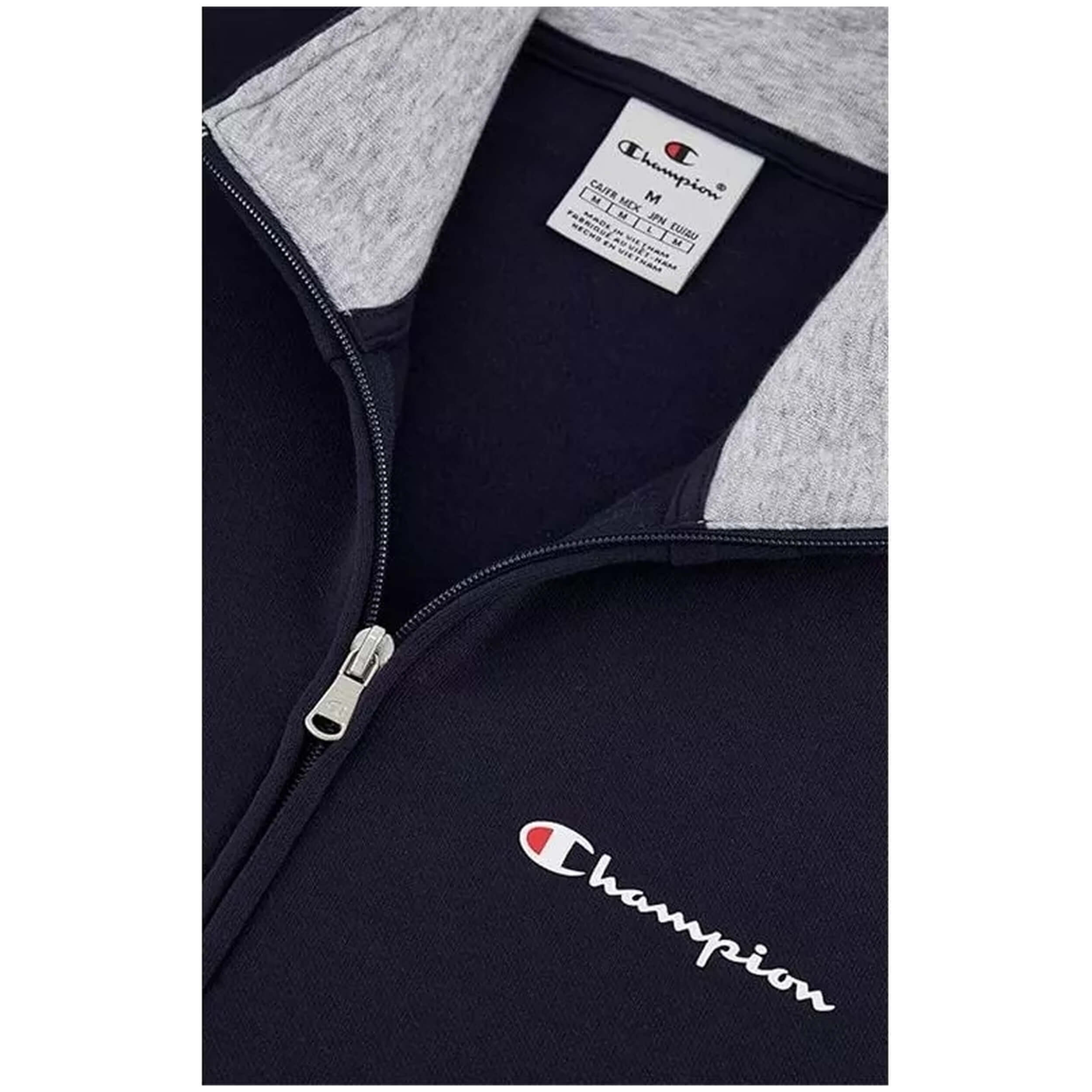 Chandal Completo Champion Sweatsuit