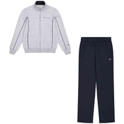 Chandal Champion 220289-Em021