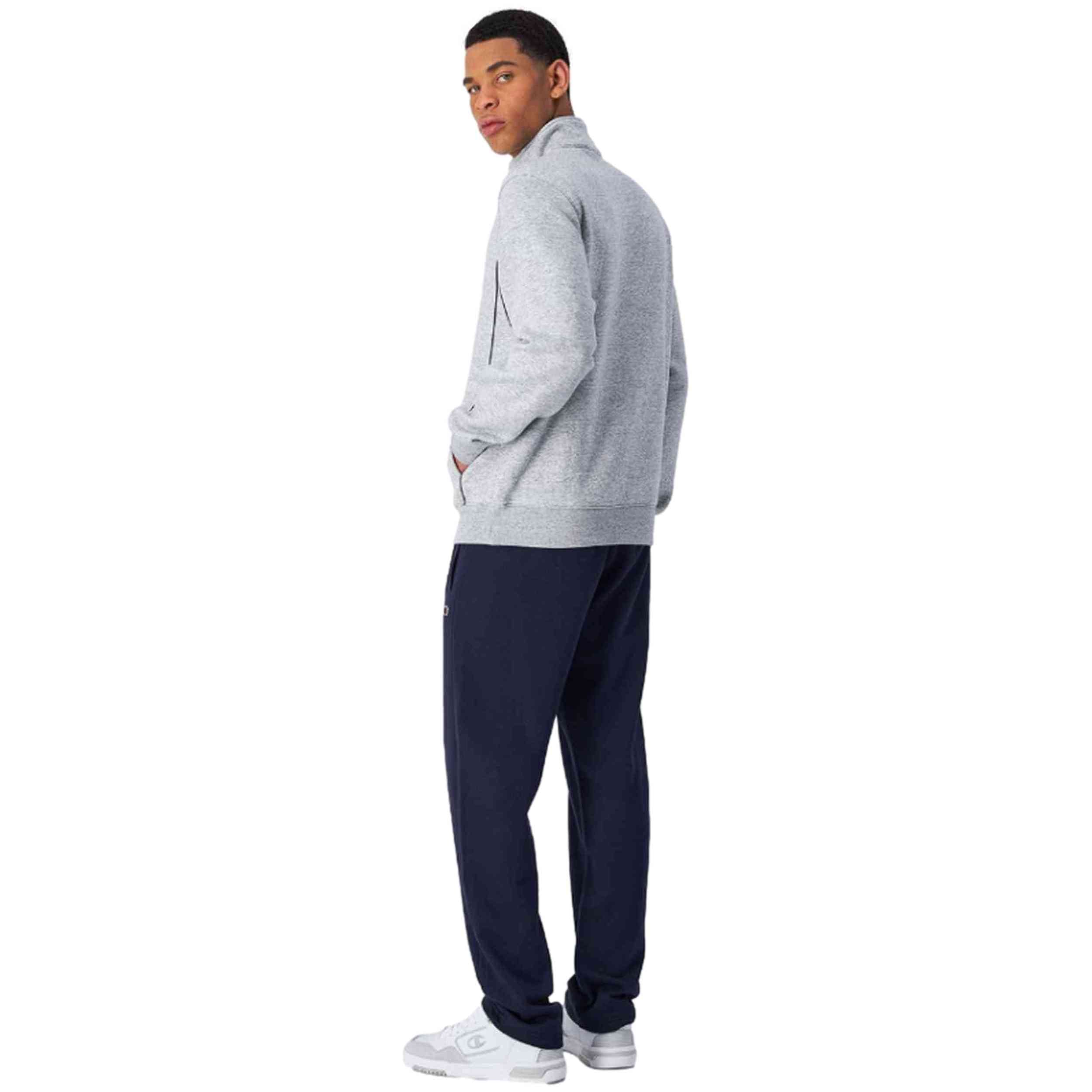 Chandal Champion 220289-Em021