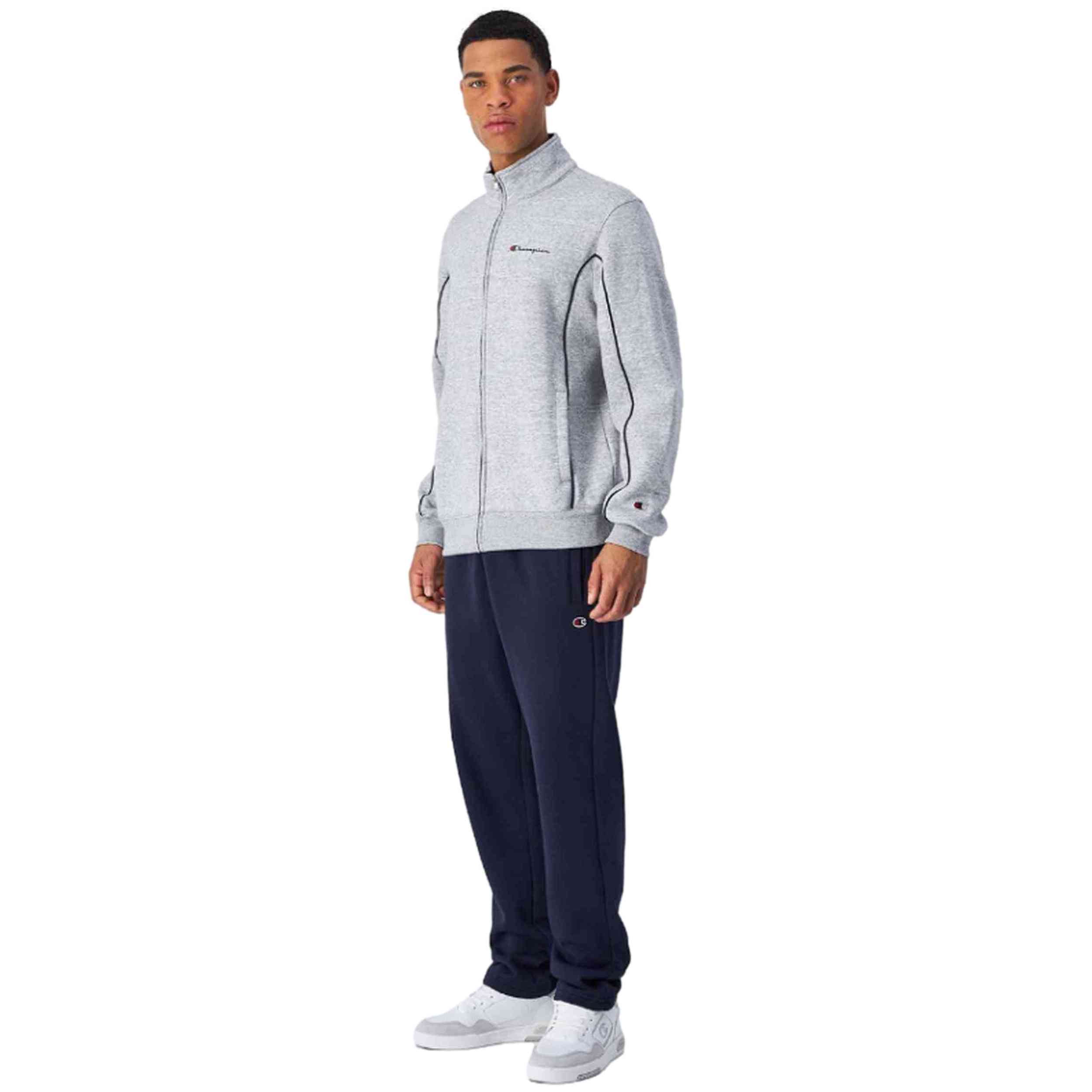 Chandal Champion 220289-Em021