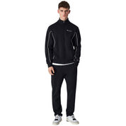 Chandal Champion 220289-Kk001