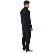 Chandal Champion 220289-Kk001